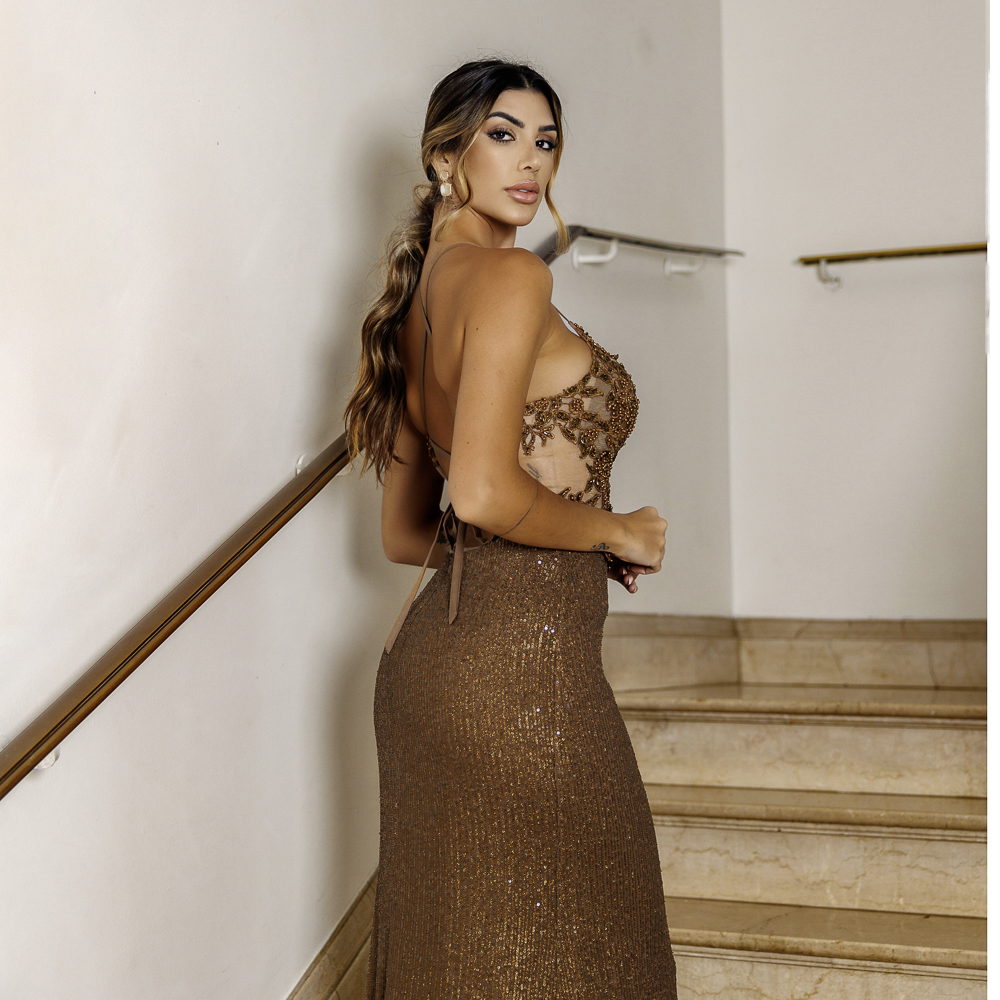 7547.BZ helenadasilveira (5)