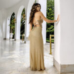 7547.DD helenadasilveira (1)