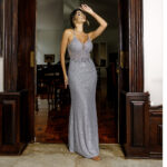 7547.PT helenadasilveira (1)