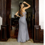 7547.PT helenadasilveira (1)