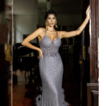 7547.PT helenadasilveira (1)