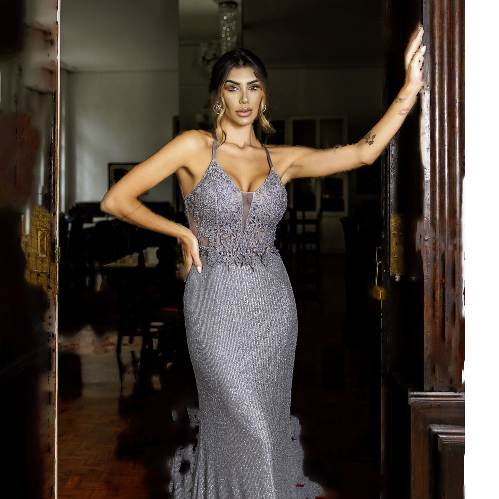 7547.PT helenadasilveira (6)