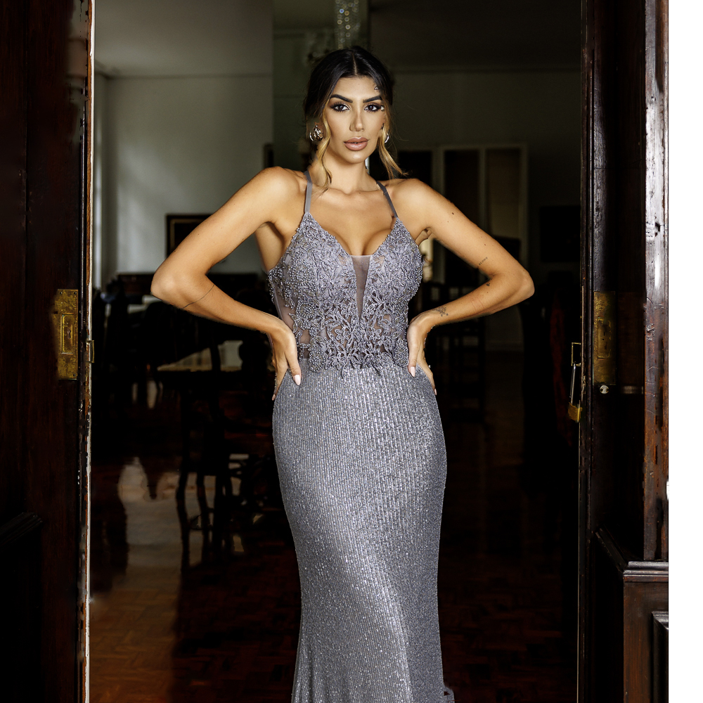 7547.PT helenadasilveira (7)