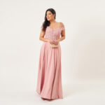 8519.RE maoliveiramodel_ (1)