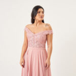 8519.RE maoliveiramodel_ (1)