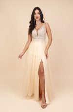austonco-vestido-1364-dourado-1