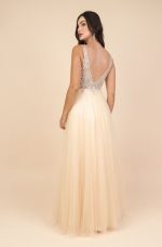 austonco-vestido-1364-dourado-1