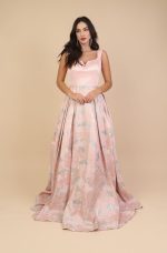 austonco-vestido-1815-rose-1