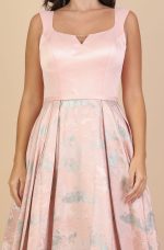 austonco-vestido-1815-rose-1