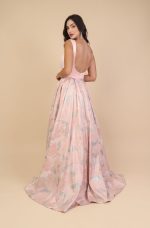 austonco-vestido-1815-rose-1