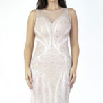 1143.NU – Biascheren (1)