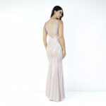 1143.NU – Biascheren (1)