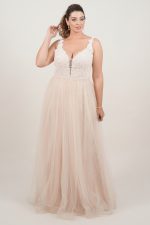 austonco-vestido-1265-nude-1