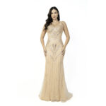 1274.DD – biascheren (2)