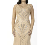 1274.DD – biascheren (2)