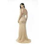 1274.DD – biascheren (2)