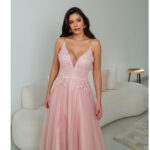 1652.RE lu.gbarbosa (1)- MOD FERIAS