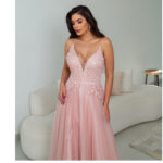 1652.RE lu.gbarbosa (1)- MOD FERIAS