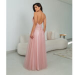 1652.RE lu.gbarbosa (1)- MOD FERIAS