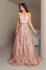 1819.DD lu.gbarbosa (2)