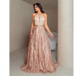 1819.DD lu.gbarbosa (2)- MOD FERIAS