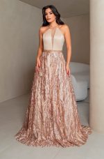 1819.DD lu.gbarbosa (2)