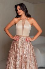 1819.DD lu.gbarbosa (2)