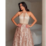 1819.DD lu.gbarbosa (2)- MOD FERIAS