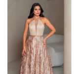 1819.DD lu.gbarbosa (2)- MOD FERIAS