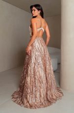 1819.DD lu.gbarbosa (2)