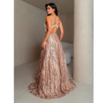 1819.DD lu.gbarbosa (2)- MOD FERIAS