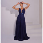 5652.MA joycelederer (1)- MOD FERIAS