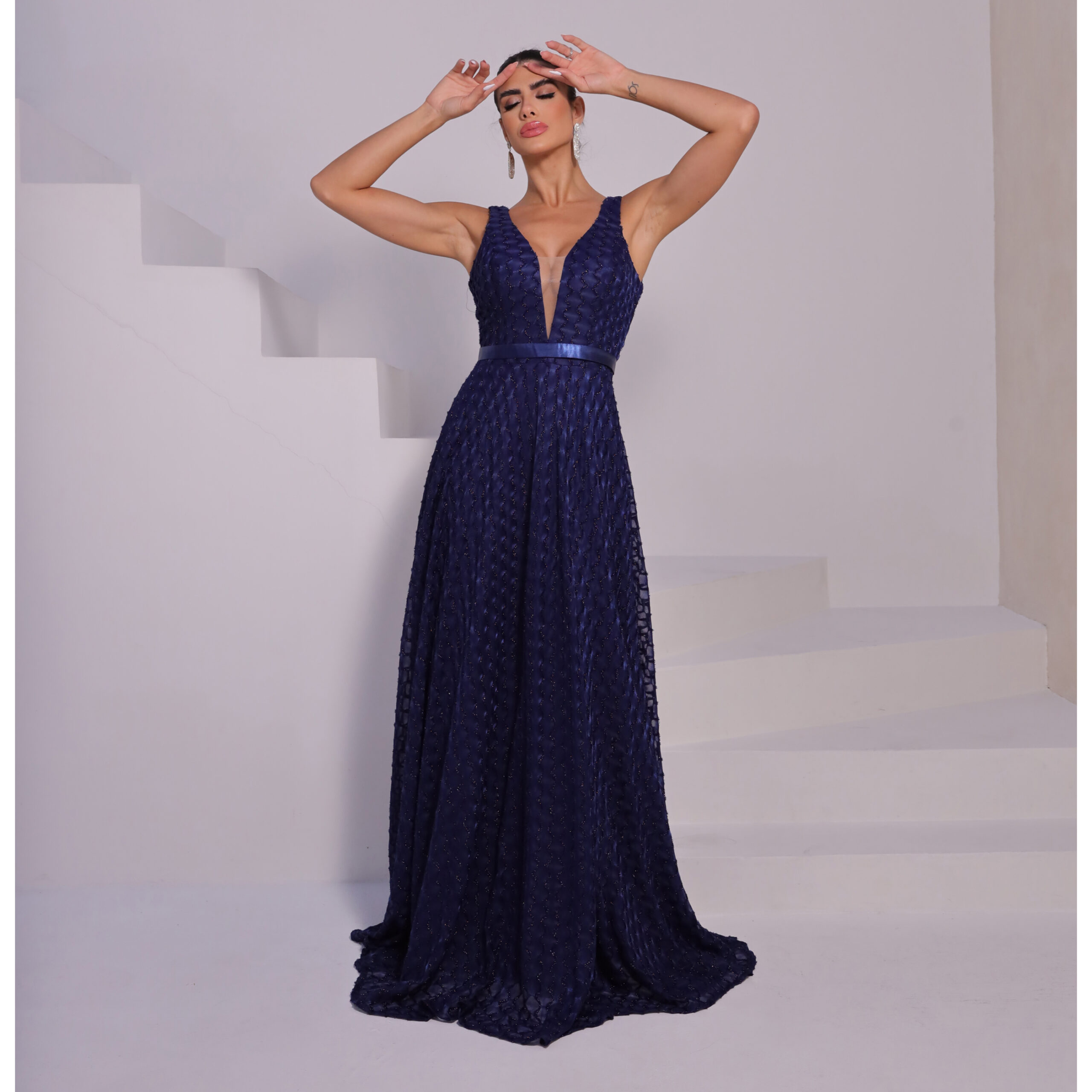 5652.MA joycelederer (2)- MOD FERIAS