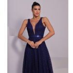 5652.MA joycelederer (1)- MOD FERIAS