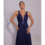 5652.MA joycelederer (1)- MOD FERIAS