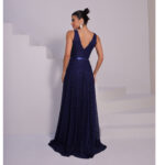 5652.MA joycelederer (1)- MOD FERIAS