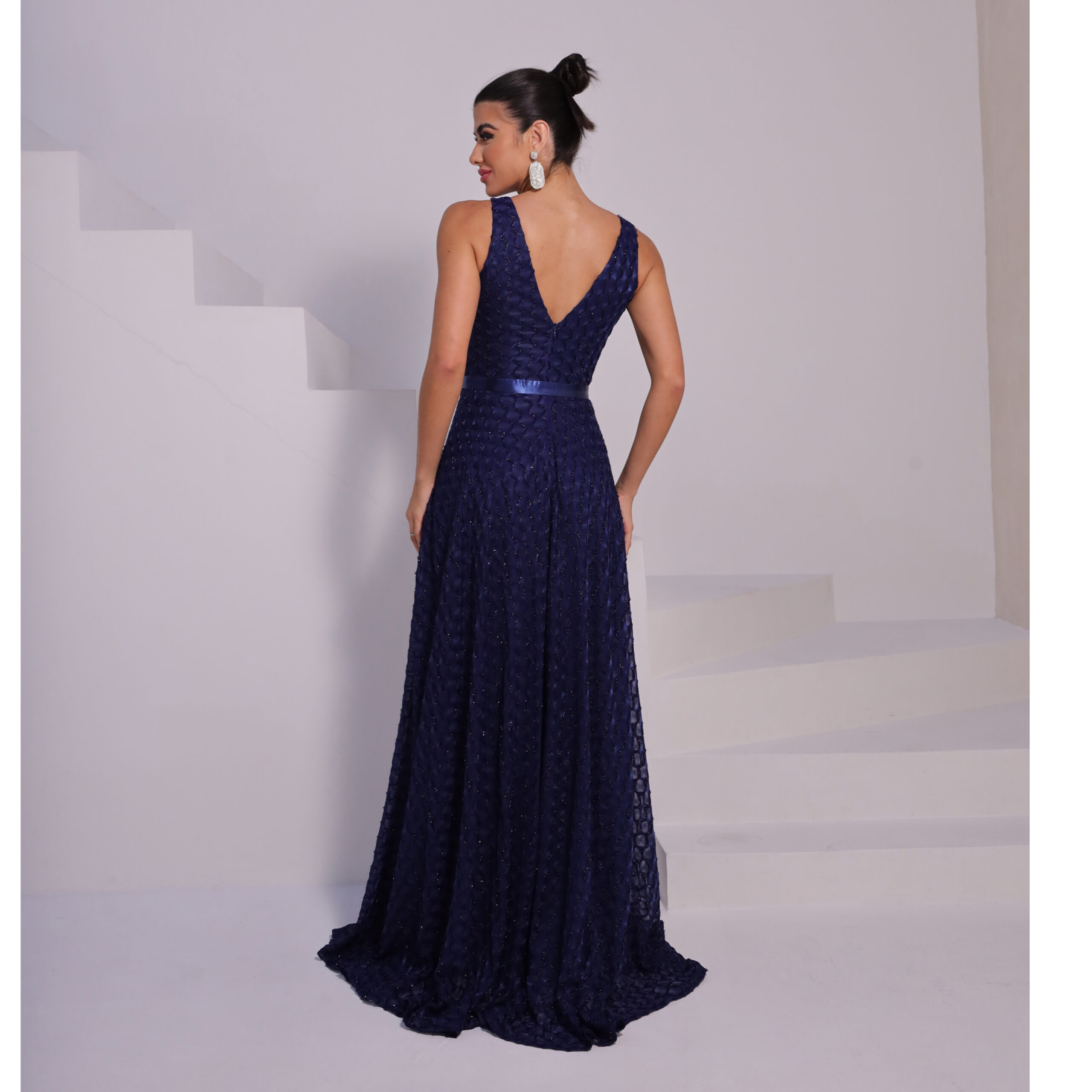 5652.MA joycelederer (7)- MOD FERIAS