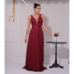 5652.ML joycelederer (1)- MOD FERIAS