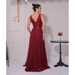 5652.ML joycelederer (1)- MOD FERIAS