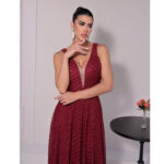 5652.ML joycelederer (1)- MOD FERIAS