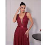 5652.ML joycelederer (1)- MOD FERIAS