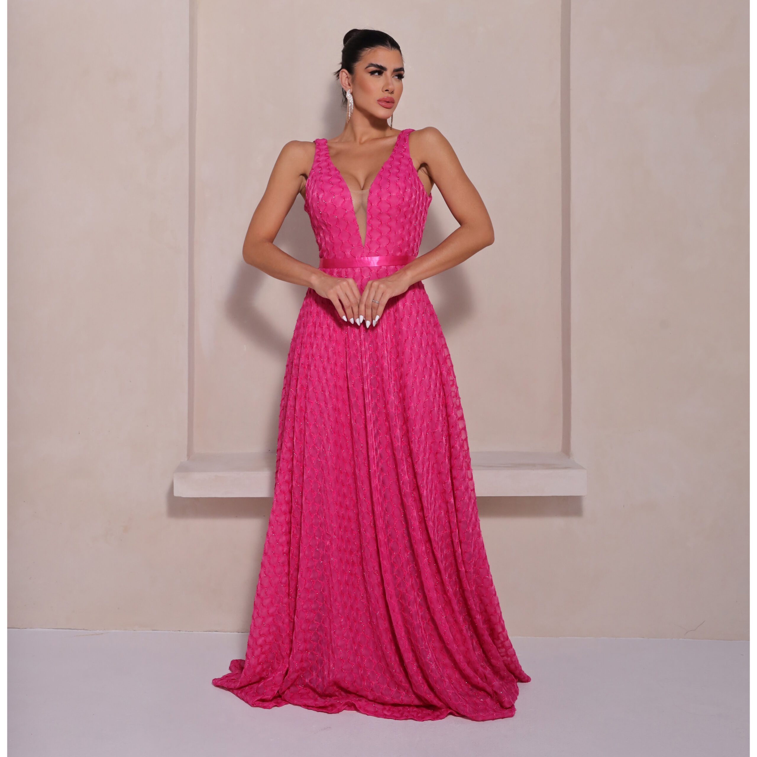 5652.PK joycelederer (2)- MOD FERIAS