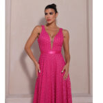 5652.PK joycelederer (1)- MOD FERIAS