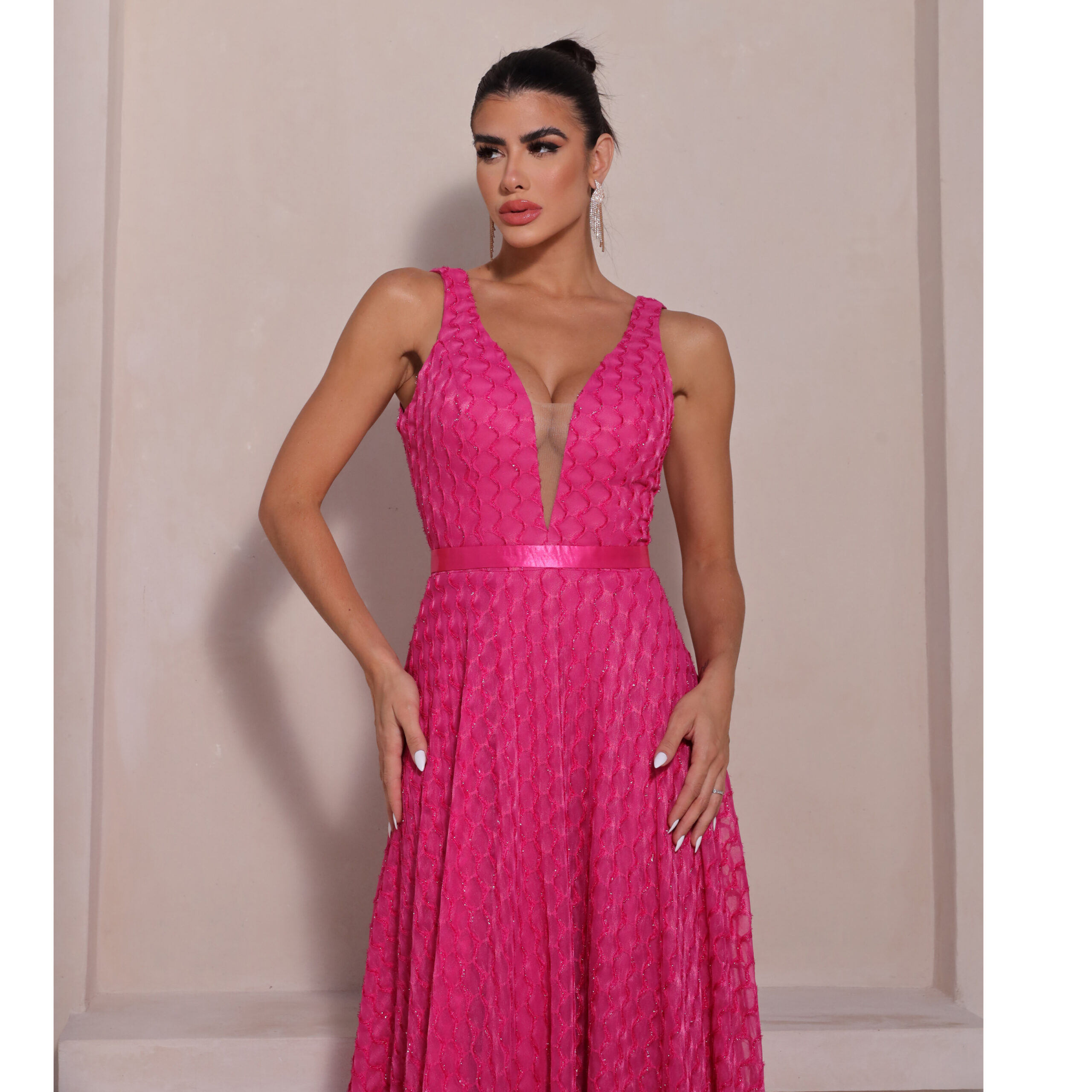 5652.PK joycelederer (4)- MOD FERIAS