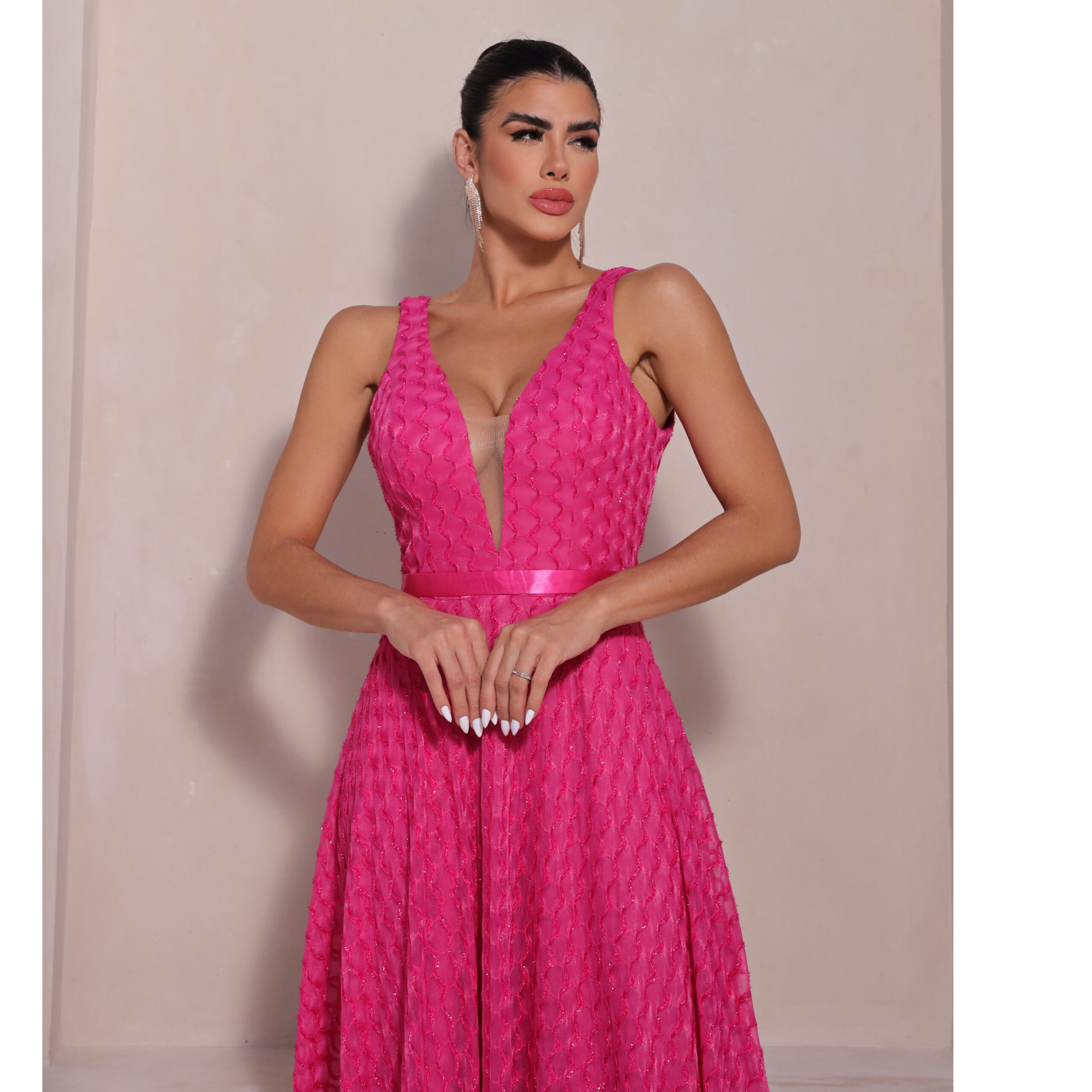 5652.PK joycelederer (5)- MOD FERIAS