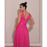 5652.PK joycelederer (1)- MOD FERIAS