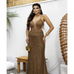 7543.BZ larissaagabriellee (1)