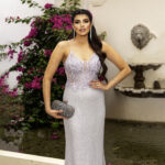 7543.PT larissaagabriellee (1)