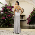 7543.PT larissaagabriellee (1)