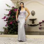 7543.PT larissaagabriellee (1)